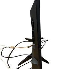 panasonic パナソニック TH-43EX600 液晶テレビ VIERA(ビエラ