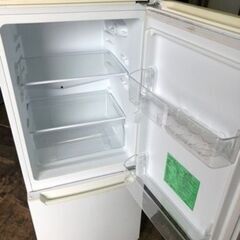 福岡市内配送無料 2021年 YAMADASELECT(ヤマダセレクト) YRZ