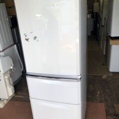 福岡市内配送無料　三菱電機 MITSUBISHI ELECTRI...