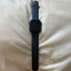 Apple Watch 本日限定価格