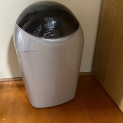 combi オムツポット ポイテック