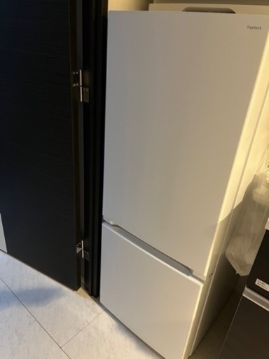 冷蔵庫 洗濯機 電子レンジ