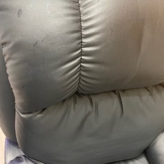 【電動リクライニング】定価72380円