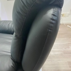 【電動リクライニング】定価72380円