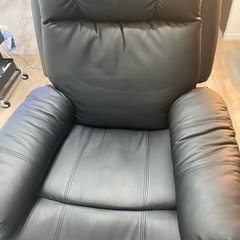 【電動リクライニング】定価72380円