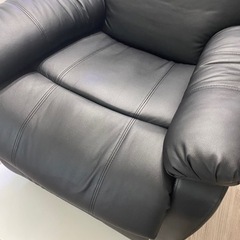 【電動リクライニング】定価72380円