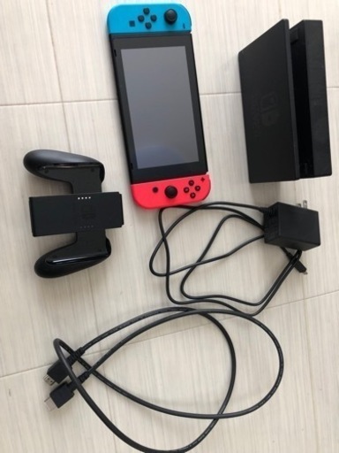 購入者決定しました！