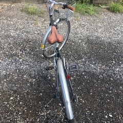 自転車123