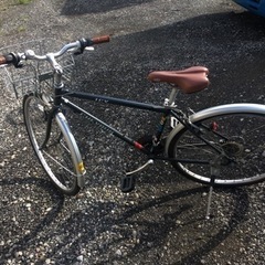 自転車123