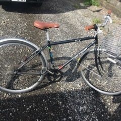 自転車123