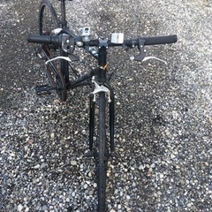 自転車456