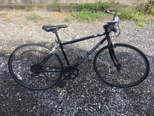 自転車456