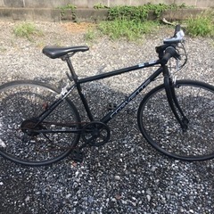 自転車456