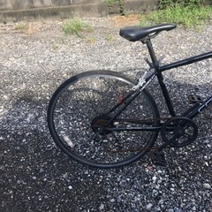 自転車456