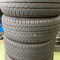 195/55R16