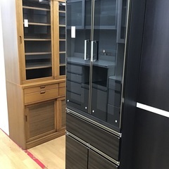 トレファク神戸新長田】食器棚入荷しました！！！!!【取りに来れる方  