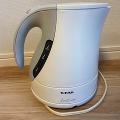 T-FAL ティファール