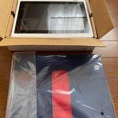 新品。ベネッセ Benesse 進研ゼミ タブレット チャレンジ...