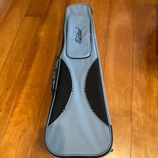 プロフ必読☆バイオリン4/4 弓あり 松ヤニサービスします