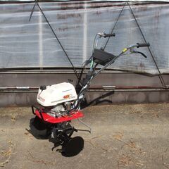 三重県 松阪市のホンダ 耕運機の中古が安い！激安で譲ります・無料で 