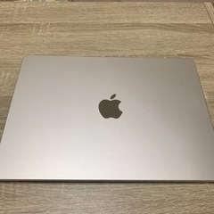 お取引中】Apple 2023 MacBook Air M2 チップ搭載15.3 インチ16GB RAM