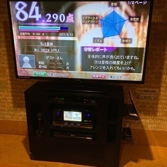 奈良近辺でカラオケ🎤行ける方、男女問いません。年齢20代〜40代...