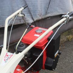 草刈機 ロビン オートモアー ロータリーモアー ロータリーナイフ CRD600A