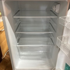 売約済み【BY REUSE 霧島国分新町店 出張買取•見積完全無料¥0】YAMADA