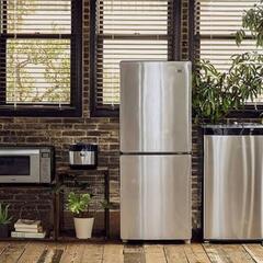 大阪市内 送料無料) haier 冷蔵庫 148L 値下げ