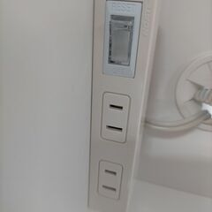 F1685 【☆家具全品半額キャンペーン】 食器棚 棚 収納家具 送料B 札幌 