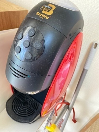 一軒家の中何でも