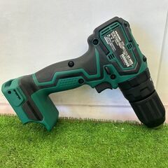 ハイコーキ DV18DD コードレス電動ドライバドリル【野田愛宕店】【店頭取引限定】【未使用】IT9TCL4OEWSS