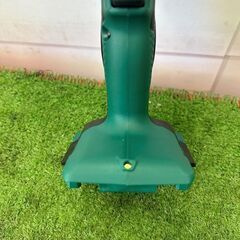 ハイコーキ DV18DD コードレス電動ドライバドリル【野田愛宕店】【店頭取引限定】【未使用】IT9TCL4OEWSS