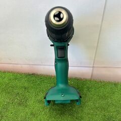 ハイコーキ DV18DD コードレス電動ドライバドリル【野田愛宕店】【店頭取引限定】【未使用】IT9TCL4OEWSS