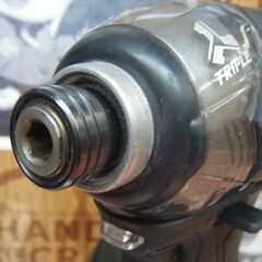 HIKOKI ハイコーキ WH18DDL2 インパクトドライバ 中古品 マルチ 