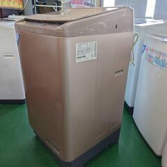 端材ナラ楢45本①120cm 4.5cm 1cm 木材