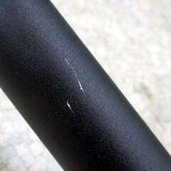 使用感少 Haswing Osapian ハンドコン ハンドエレキ エレキ モーター