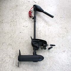 使用感少 Haswing Osapian ハンドコン ハンドエレキ エレキ モーター