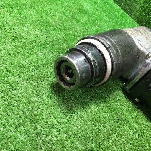 TONE M-221W シャーレンチ【市川行徳店】【店頭取引限定】【中古】管理