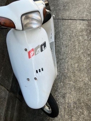 ホンダ　中古車