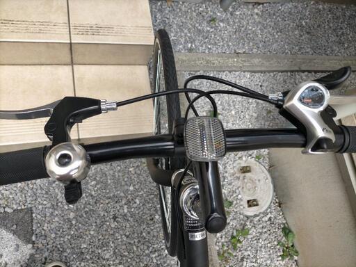 楽天市場】アサヒサイクル（クロスバイク｜自転車・サイクリング 