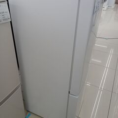 ☆ジモティ割あり☆ YAMADA 冷蔵庫 156L 21年製 動作確認 