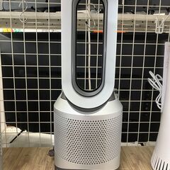 Dyson ピュア ホットアンドクール Pure Hot+Cool HP00 ダイソン タワー