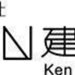 健KEN祭　夏フェス開催します！！