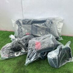 Bosch ボッシュ GAS18V-10L 18V コードレスマルチクリーナー 本体のみ【野田愛宕店】【店頭取引限定】【未使用】ITJ0W10J931C