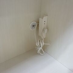 ニトリ｜ミランダ2｜フレンチカントリースタイル｜3枚扉キッチンボード