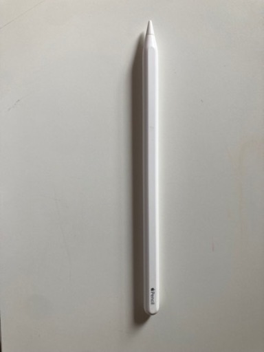 iPadAir5 Wi-Fi+Cellular +Pencil 2キーボード iPadAir5 Wi-Fi+