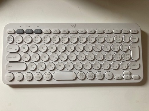 iPad Air 4 256GB & Apple Pencil & キーボード ipad air4 256gb