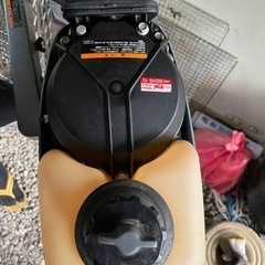 船外機 3馬力⬇️値下げしました⬇️最終値下げ 早い者勝ち