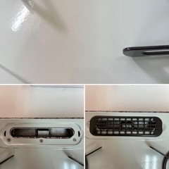 ガスコンロ・LPガス】Rinnai リンナイ KG67MTR 2020年製 - 家電 